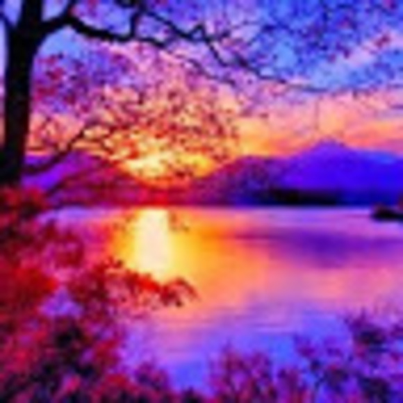 Meet your Posher, Syeda raabia - Picture 1 of 1